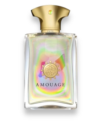 Amouage Fate Man EDP 100 ml
