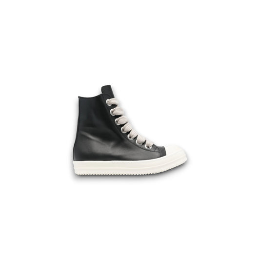 Rick Owens Jumbo Laces