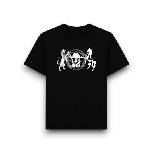 ROARIN T-SHIRT