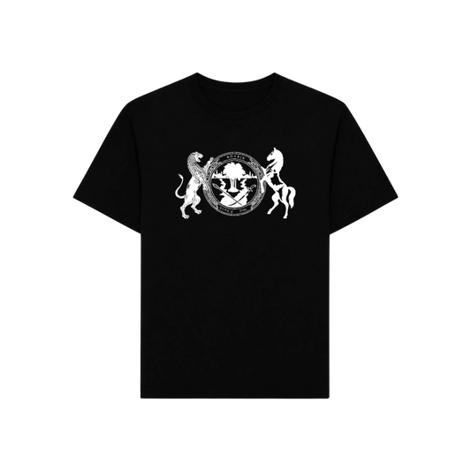ROARIN T-SHIRT