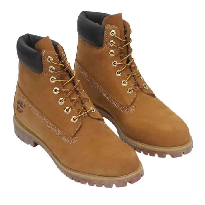 Timberland 6 Inch Premium Boot