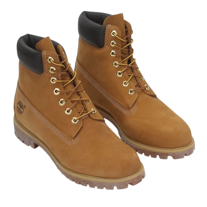 Timberland 6 Inch Premium Boot