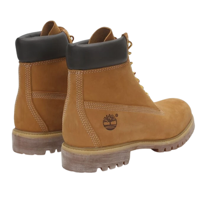 Timberland 6 Inch Premium Boot