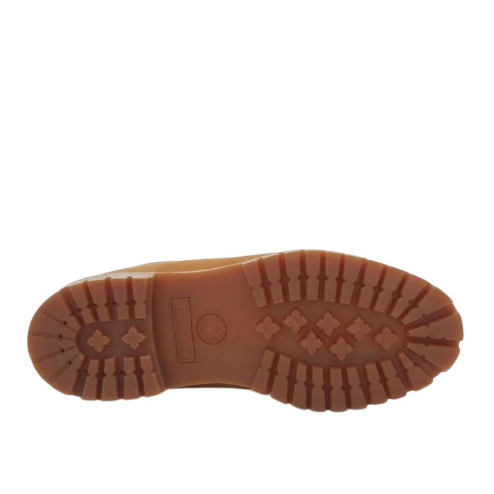 Timberland 6 Inch Premium Boot