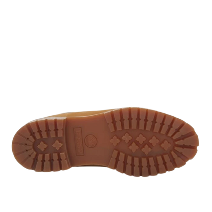 Timberland 6 Inch Premium Boot
