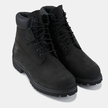 Timberland 6 Inch Premium Boot