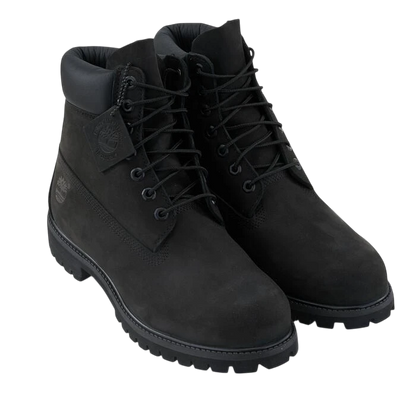 Timberland 6 Inch Premium Boot