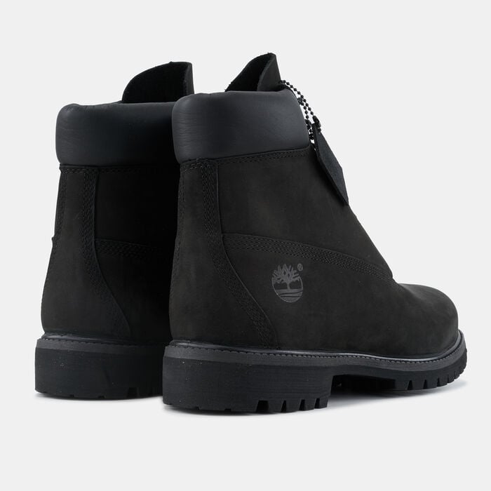 Timberland 6 Inch Premium Boot