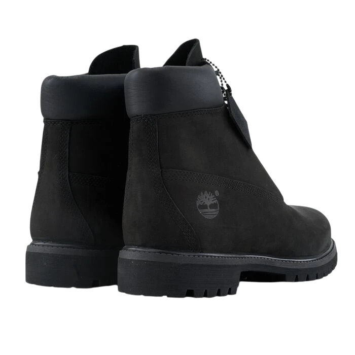 Timberland 6 Inch Premium Boot