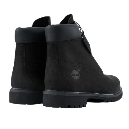 Timberland 6 Inch Premium Boot