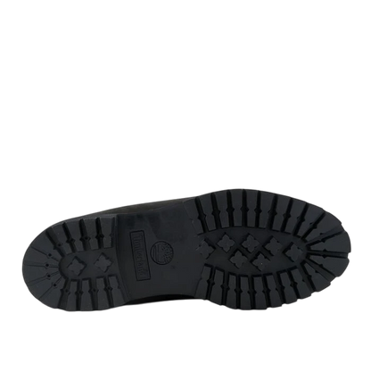 Timberland 6 Inch Premium Boot