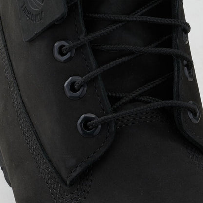 Timberland 6 Inch Premium Boot