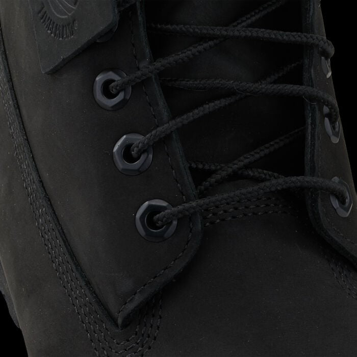 Timberland 6 Inch Premium Boot