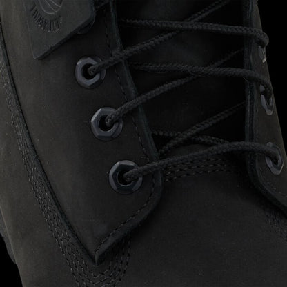 Timberland 6 Inch Premium Boot