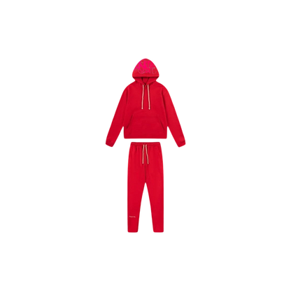 Syna World Red Set