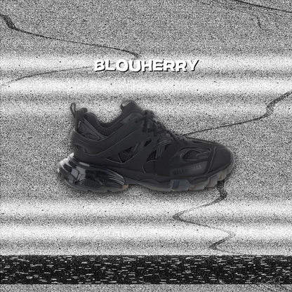 Balenciaga Track