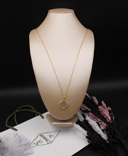 VCA Necklace