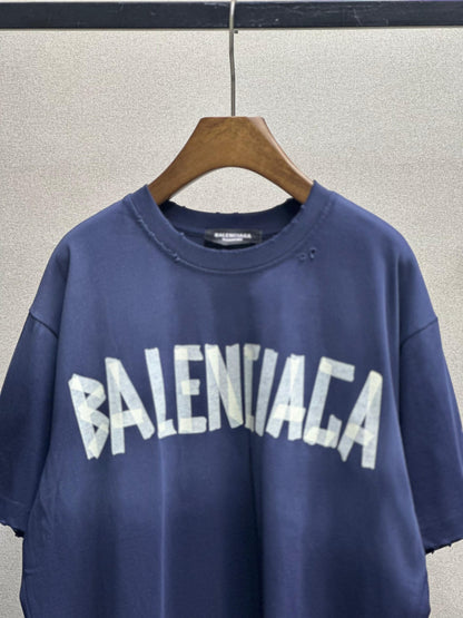 BALENCIAGA T-SHIRT