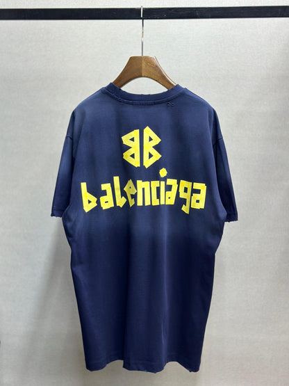 BALENCIAGA T-SHIRT