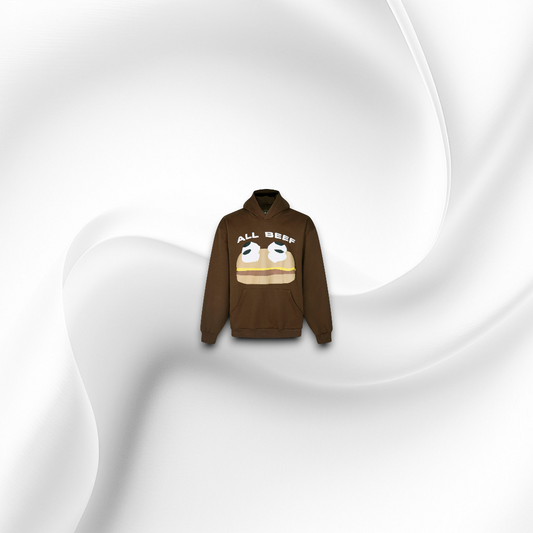 Cactus Plant Flea Maeket