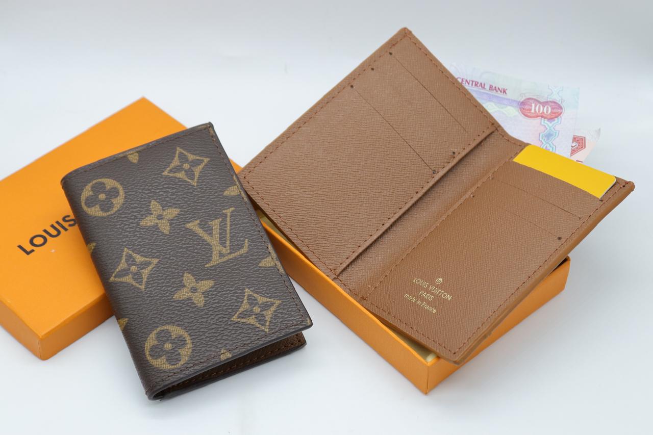 Lv Wallet