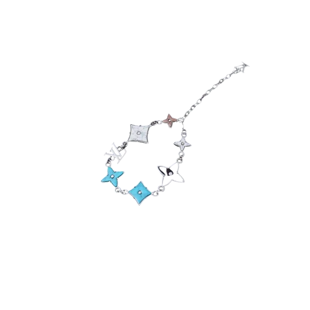 Lv Bracelet