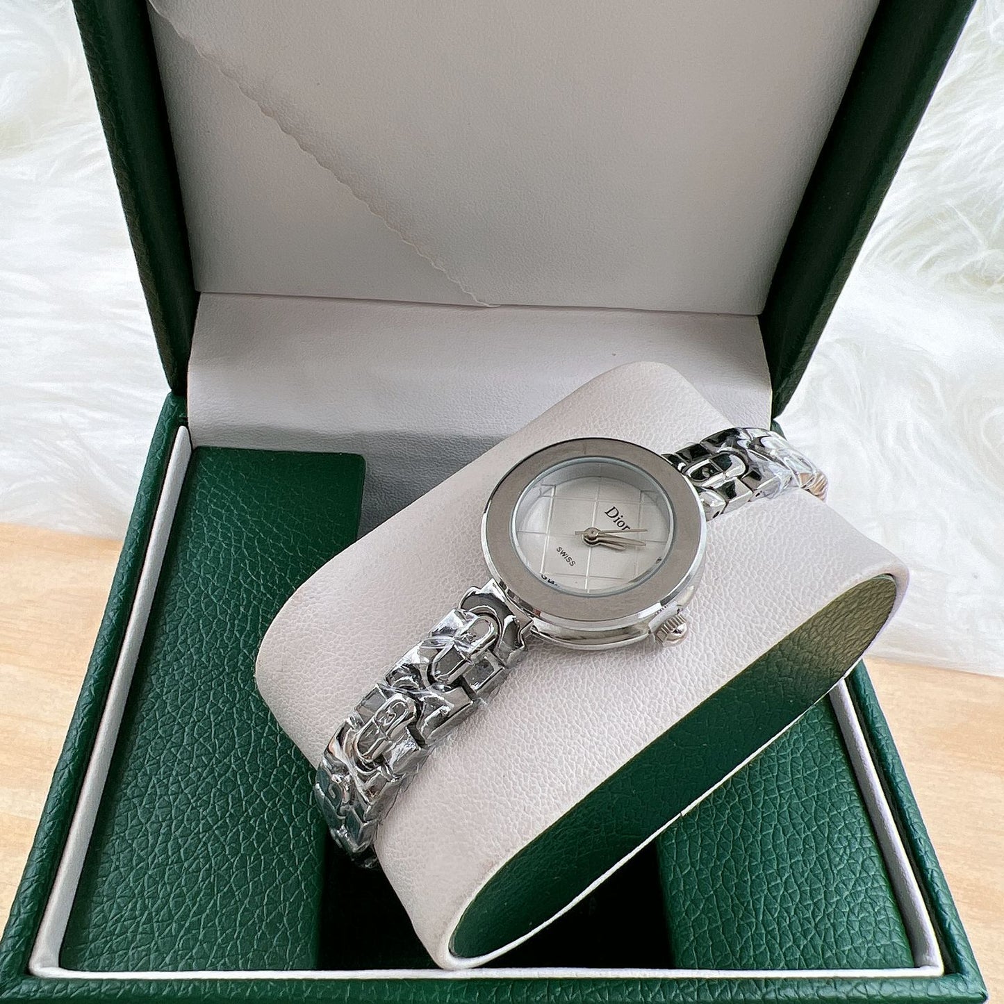 Dior Watch For Women