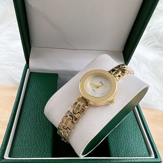 Dior Watch For Women