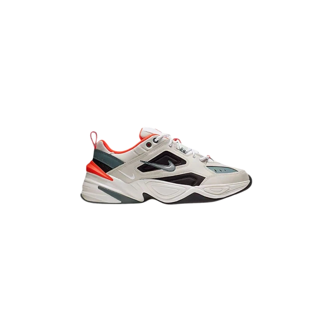 Nike M2