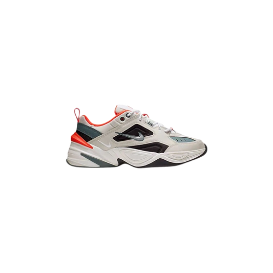 Nike M2