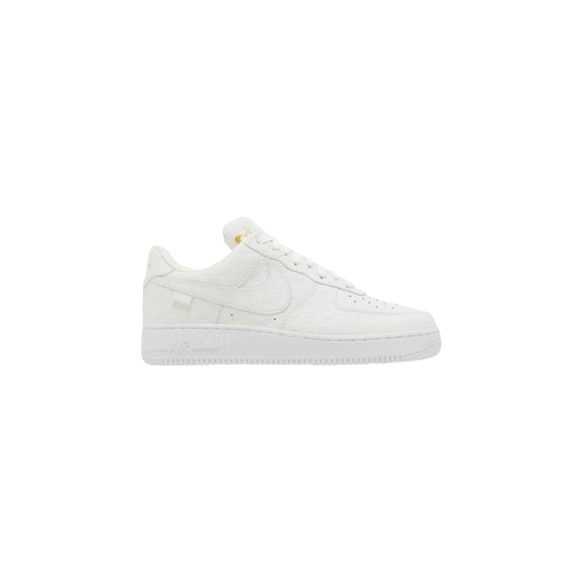 Lv Trainer Offer 149 AED
