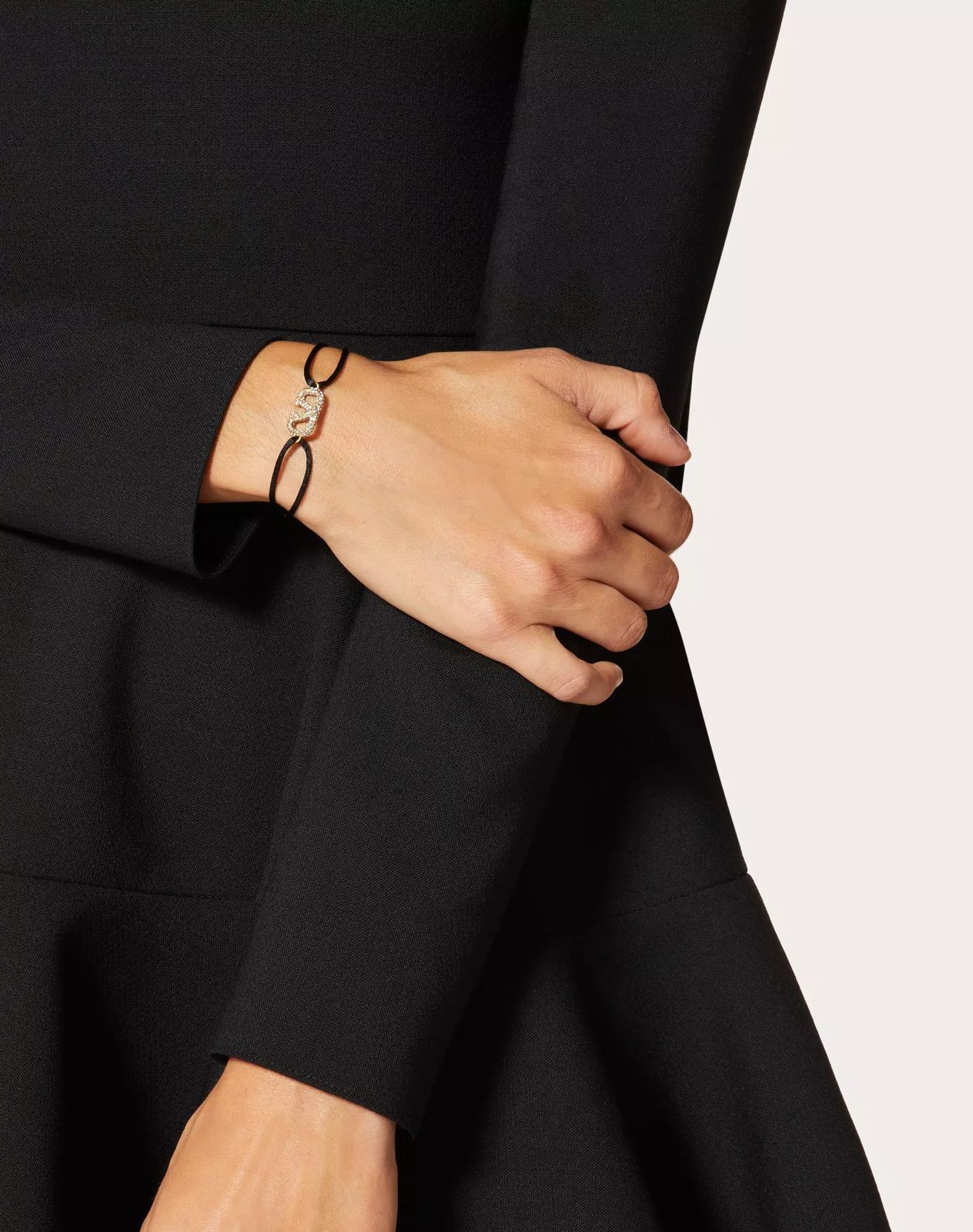 Valentino Bracelet