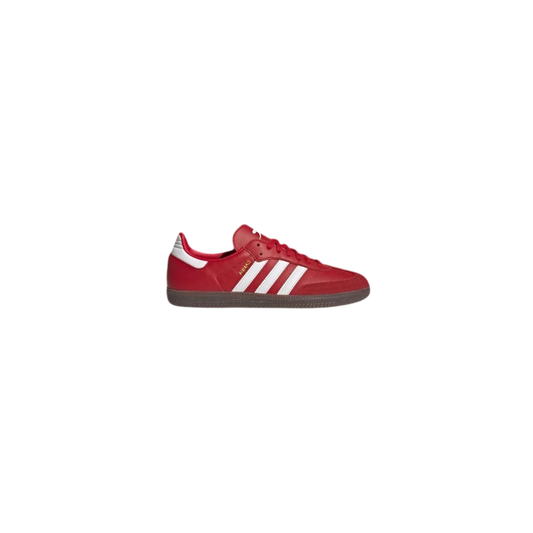 Samba
