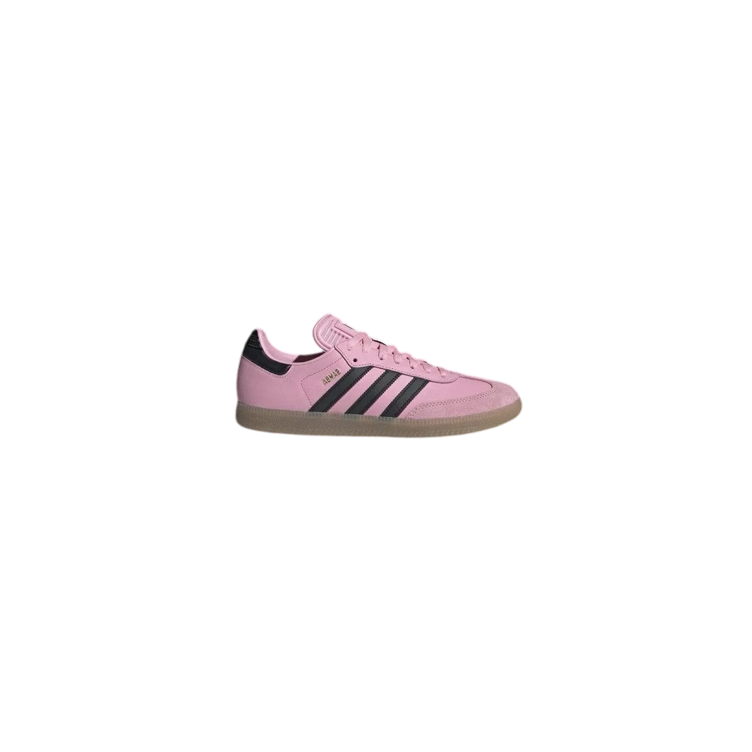 Samba