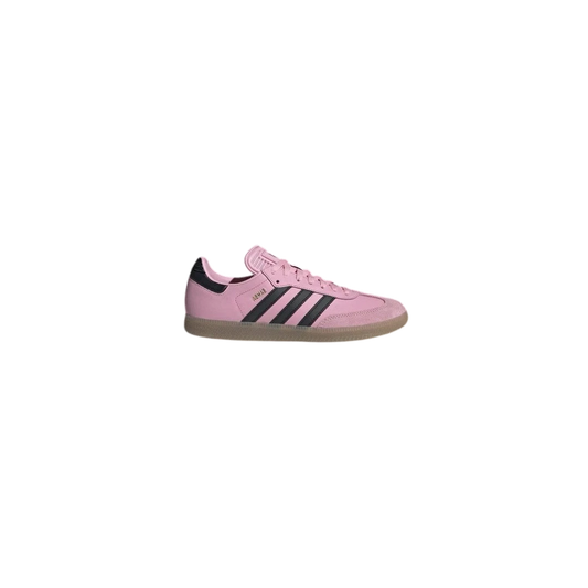 Samba