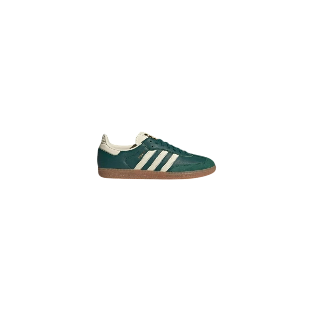 Samba