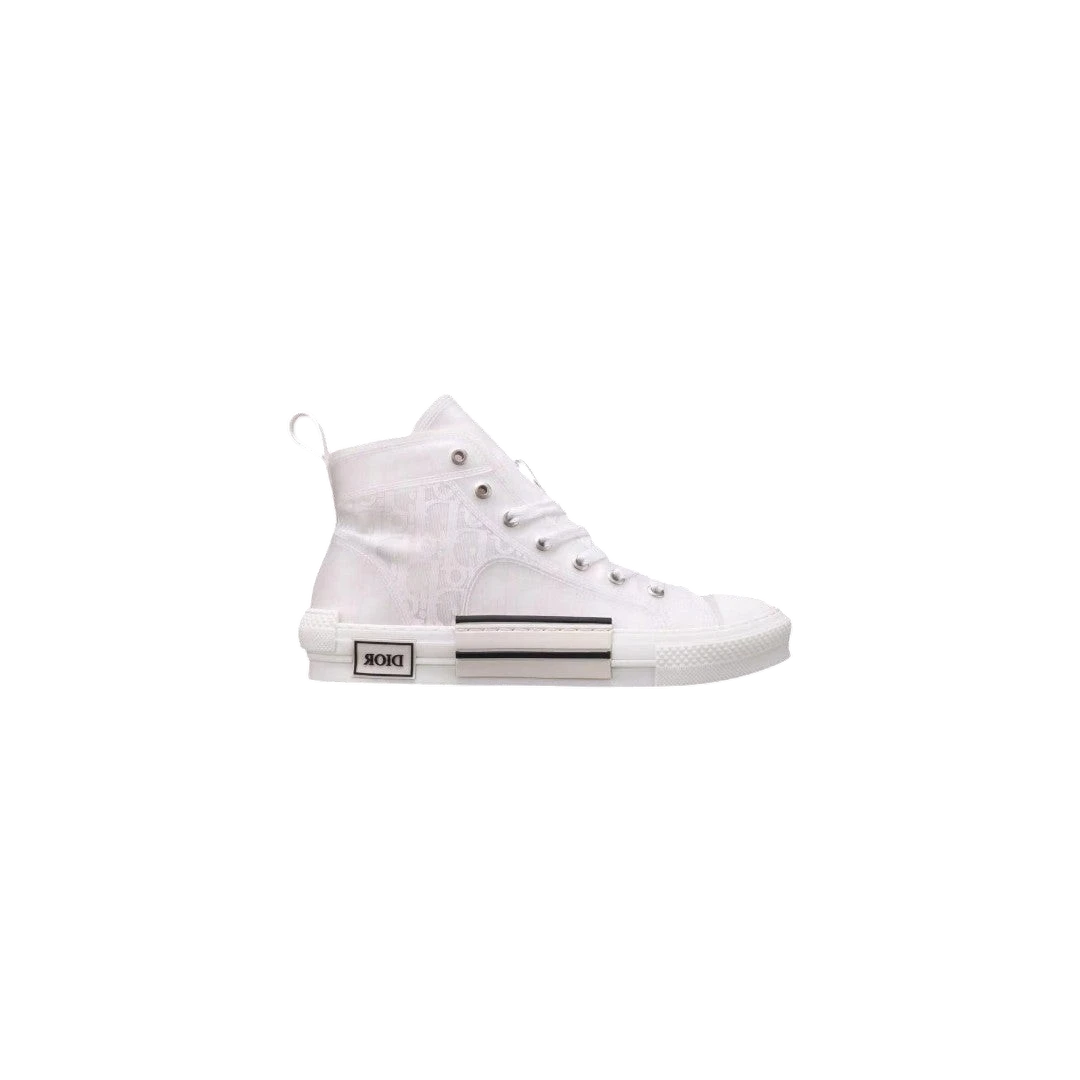 Dior B23