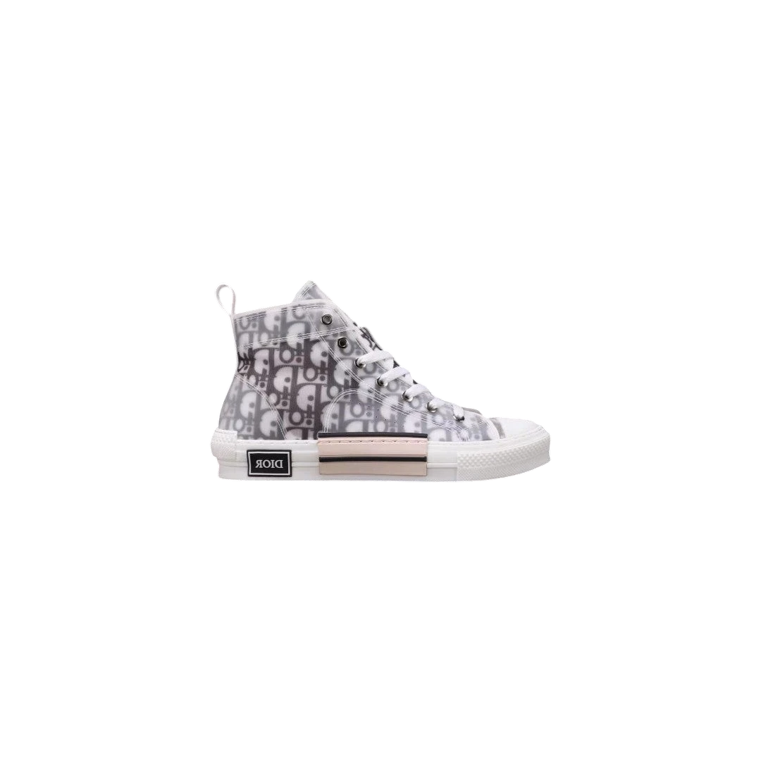 Dior B23