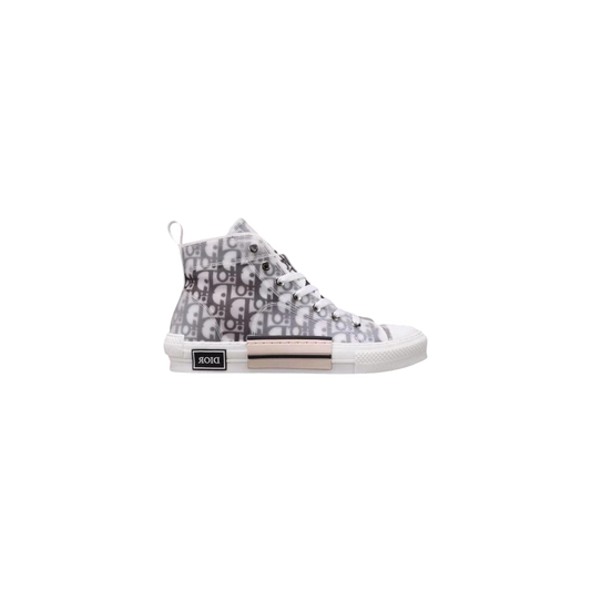 Dior B23