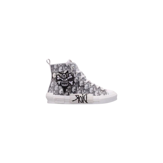 Dior B23