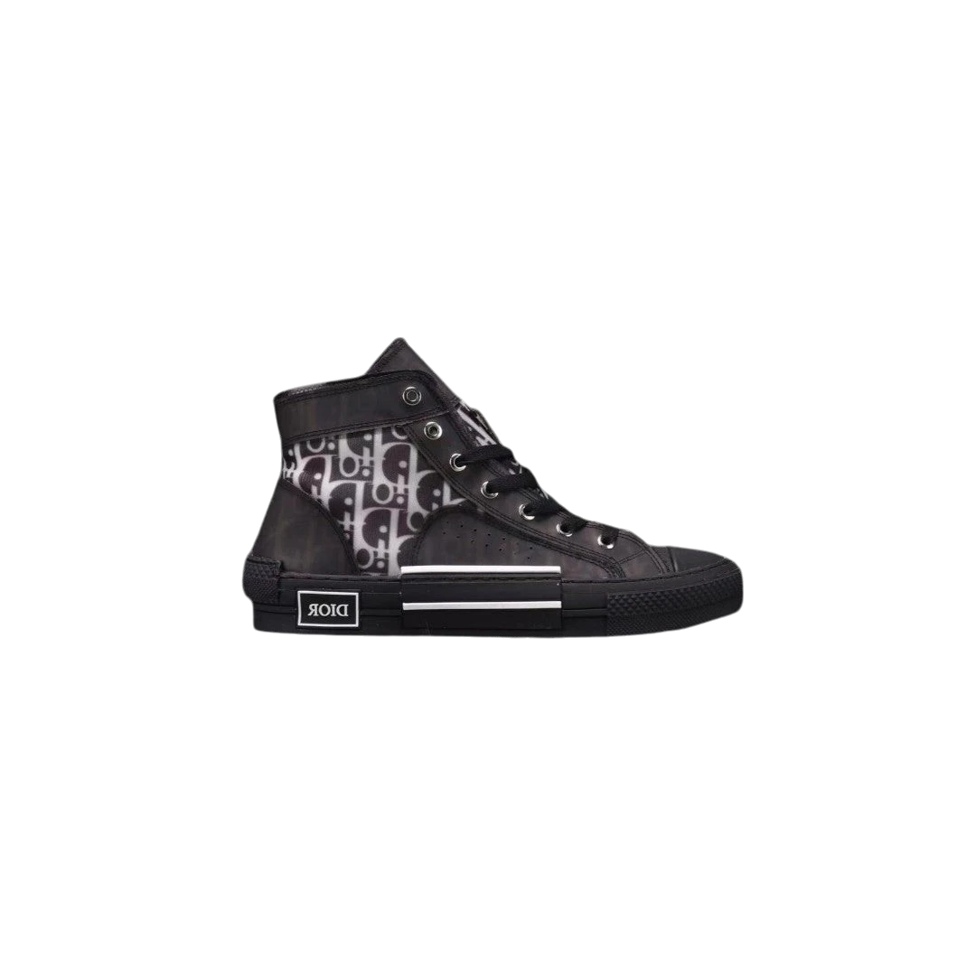 Dior B23