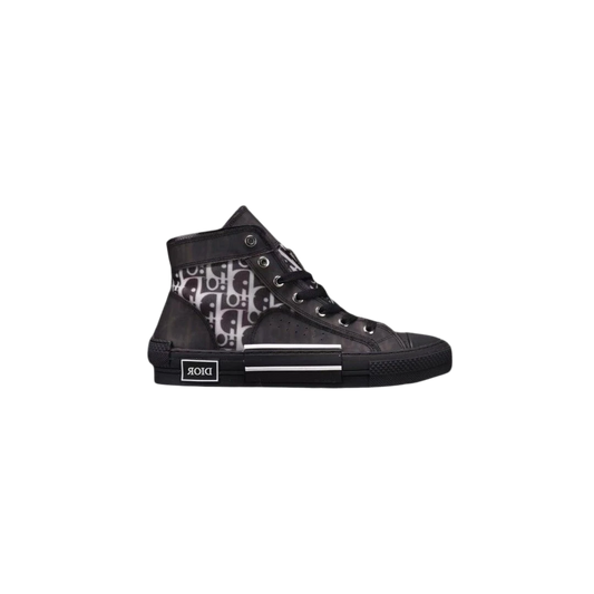 Dior B23