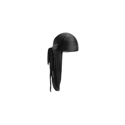 Black Durag