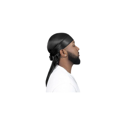Black Durag