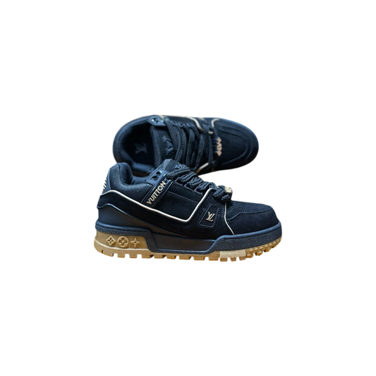 LV TRAINER MAX
