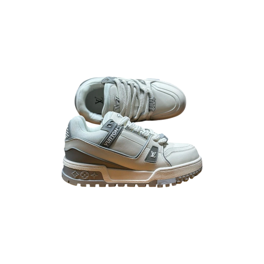 LV TRAINER MAX