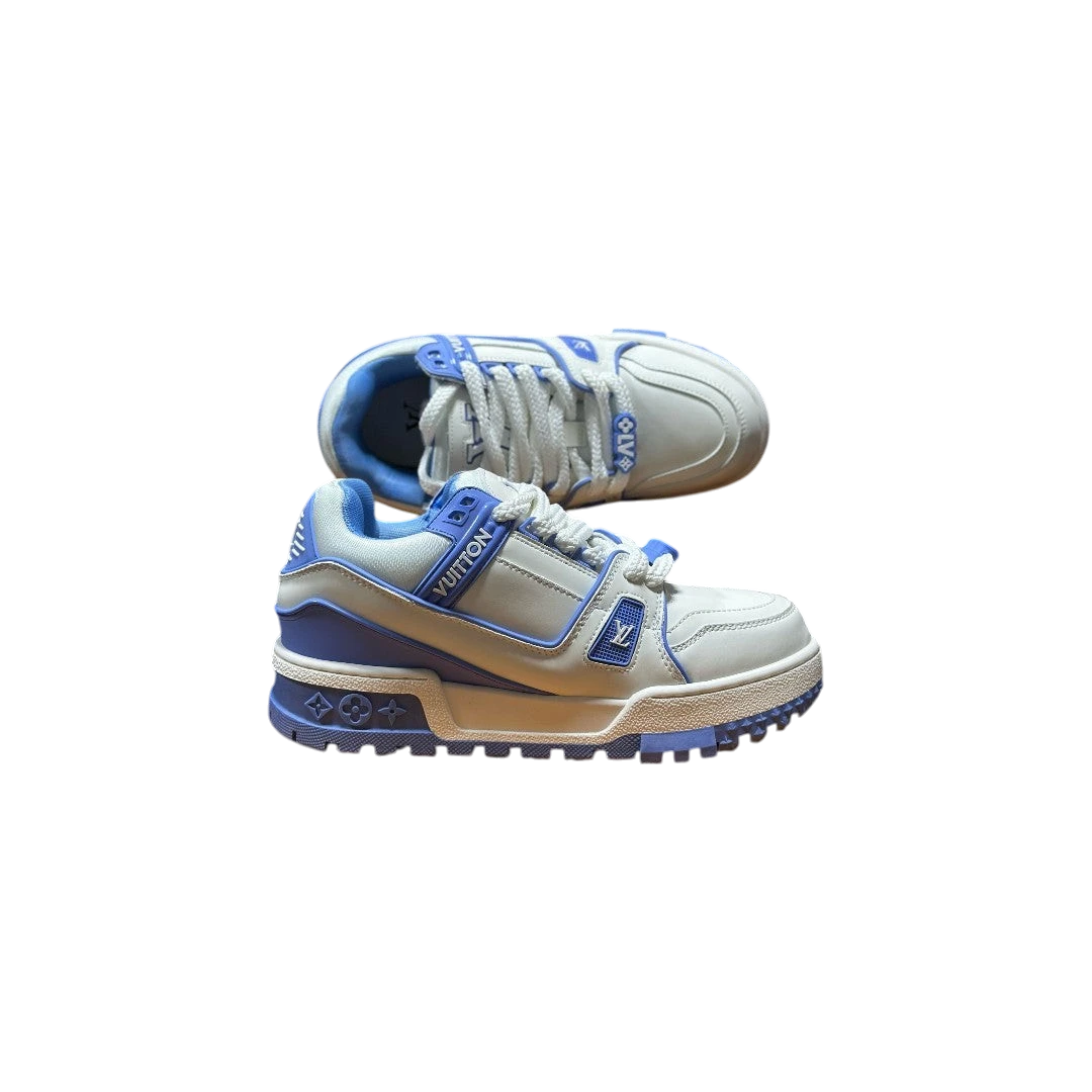 LV TRAINER MAX
