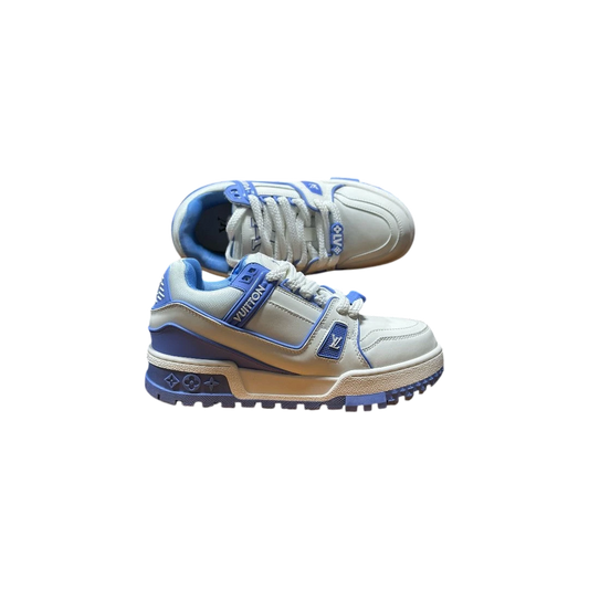 LV TRAINER MAX