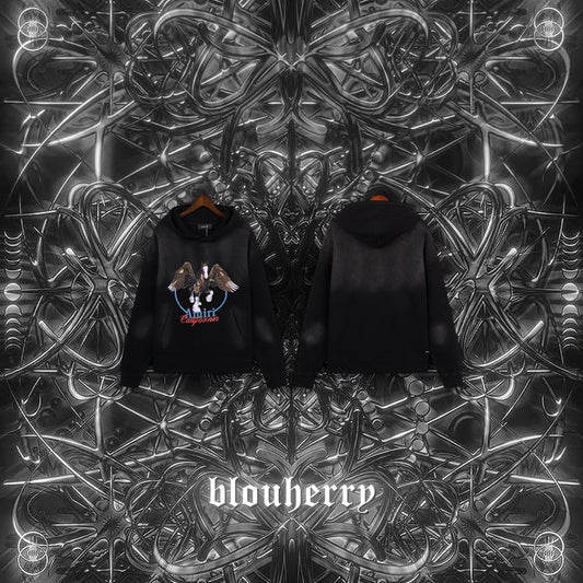 AMIRI Hoodie