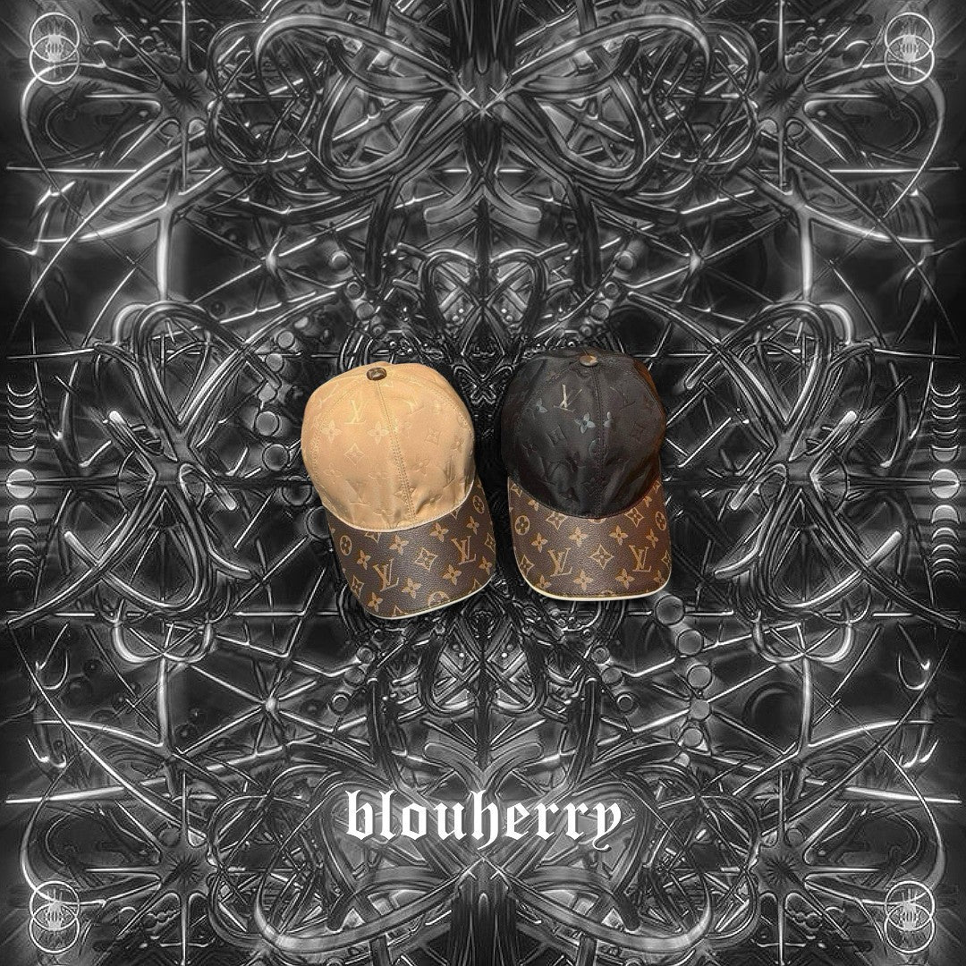 LV Cap